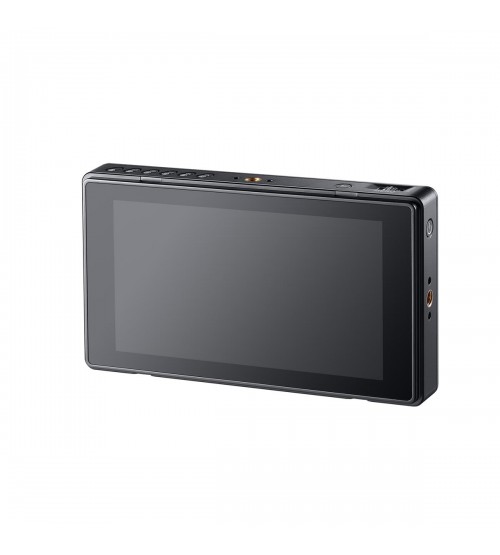 Godox GM55 5.5 Inch 4K HDMI Touchscreen On-Camera Monitor
